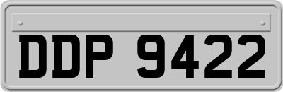 DDP9422