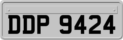 DDP9424