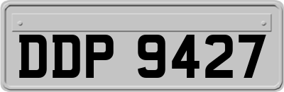 DDP9427