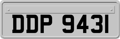 DDP9431