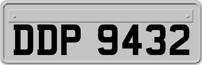 DDP9432