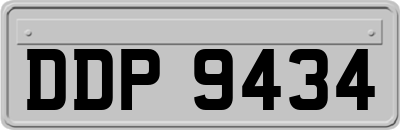 DDP9434