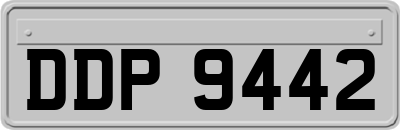 DDP9442