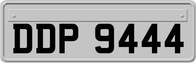 DDP9444