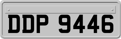 DDP9446