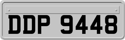 DDP9448