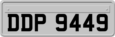 DDP9449
