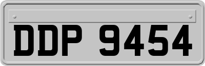 DDP9454