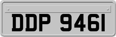 DDP9461