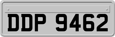 DDP9462