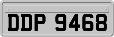 DDP9468