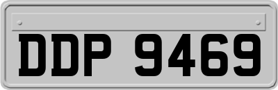 DDP9469