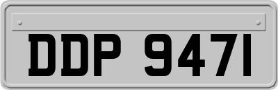 DDP9471