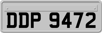 DDP9472