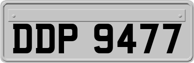 DDP9477