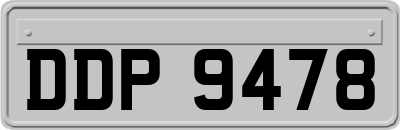 DDP9478