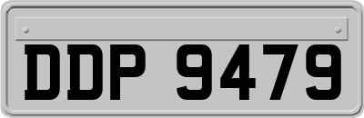 DDP9479