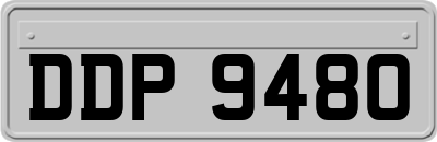 DDP9480