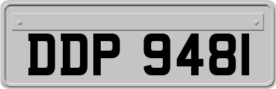 DDP9481