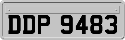 DDP9483