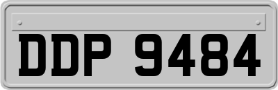 DDP9484