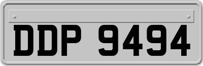 DDP9494