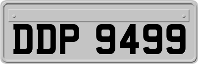 DDP9499