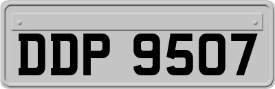 DDP9507