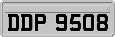 DDP9508