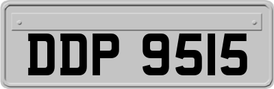 DDP9515
