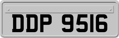 DDP9516