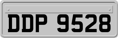 DDP9528