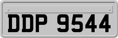 DDP9544