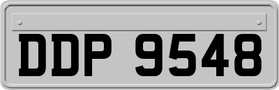 DDP9548