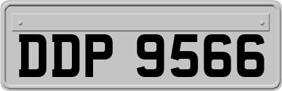 DDP9566