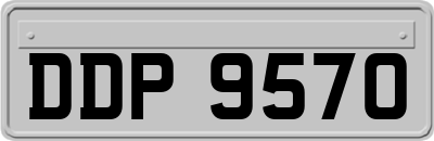 DDP9570
