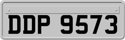 DDP9573