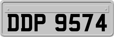 DDP9574