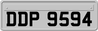 DDP9594