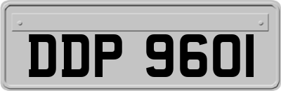 DDP9601
