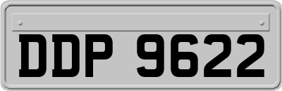 DDP9622