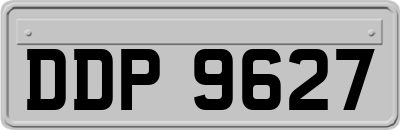 DDP9627