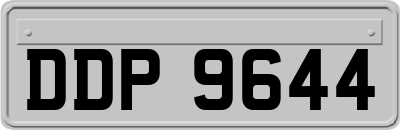 DDP9644