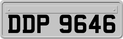 DDP9646