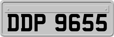 DDP9655