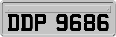 DDP9686