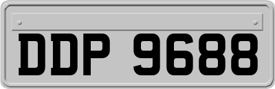 DDP9688