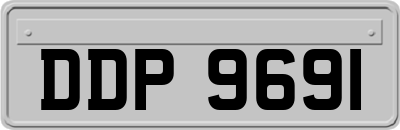 DDP9691