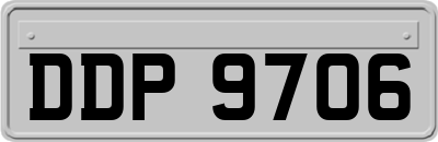 DDP9706