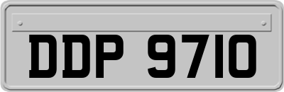 DDP9710